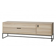 Тумба подставка для TV в стиле LOFT (NS-2146) Кропивницкий