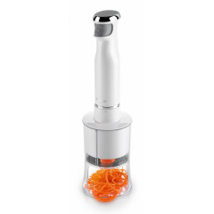 Блендер ручний Trisa Spiralizer 6705.7012 Рівне