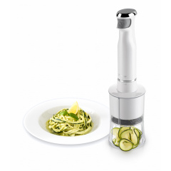Блендер ручний Trisa Spiralizer 6705.7012 Рівне