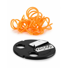 Блендер ручний Trisa Spiralizer 6705.7012 Рівне