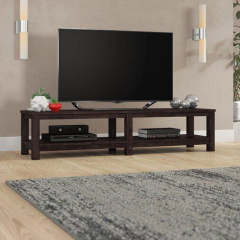 Тумба підставка для TV у стилі LOFT (NS-2127) Київ