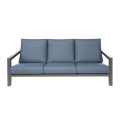 Лаунж диван в стиле LOFT (NS-900) Киев