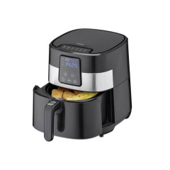 Фритюрниця Trisa 7420.4212 Tasty Fry Гуляйполе