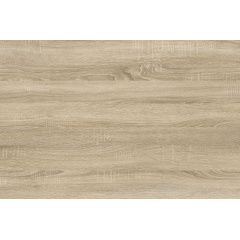 Стол кухонный Ferrum-decor Диего 75x80x80 Серый ДСП Сонома 16мм (DIE0060) Тернополь