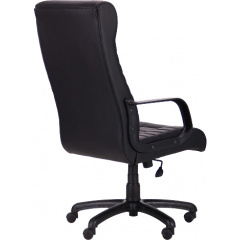 Кресло AMF Art Metal Furniture Атлетик Пластик-М Неаполь N-20 Ровно