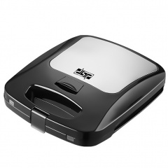 Сэндвичница электрическая 1200Вт. DSP KC1051 Ужгород