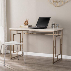 Офісний стіл в стилі LOFT (NS-1334) Чернігів