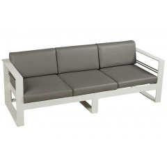 Лаунж диван у стилі LOFT (NS-905) Житомир