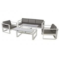 Лаунж диван у стилі LOFT (NS-905) Житомир