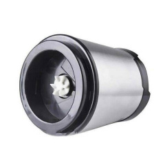 Кофемолка 300 Вт DSP КА-3036 Полтава