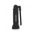 Аккумуляторный фонарик на магните Worklight W-51 складной 360 micro USB Киев