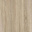 Підставка для системного блоку Ferrum-decor Нікі 21x24x45 Сірий ДСП Сонома Трюфель 16мм (NIK0019) Тернопіль