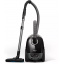 Пилосос Philips XD3112/09 Київ