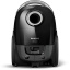Пилосос Philips XD3112/09 Київ