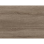 Комп'ютерний стіл Ferrum-decor Скай 75x120x70 сірий ДСП Дуб Сонома Труфель 16мм Київ