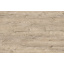 Комп'ютерний стіл Ferrum-decor Скай 76x100x70 чорний ДСП Дуб Сонома Трюфель 32мм Виноградів