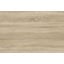 Компьютерный стол Ferrum-decor Майк 75x140x60 серый ДСП Дуб Сонома 32мм Ромны