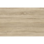 Компьютерный стол Ferrum-decor Ханна 75x140x70 белый ДСП Дуб Сонома 16мм Винница