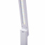 Настольная лампа светодиодная аккумуляторная EYE Protection Led Lamp 7031 3 режима 4Вт с подставкой для телефона Ужгород