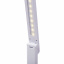 Настольная лампа светодиодная аккумуляторная EYE Protection Led Lamp 7031 3 режима 4Вт с подставкой для телефона Ужгород