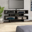 Тумба подставка для TV в стиле LOFT (NS-2121) Харьков