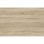 Письмовий стіл Ferrum-decor Конект з етажеркою 75x120x60 см Дуб Сонома + чорний (XK00184) Кропивницький