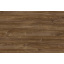 Тумба Ferrum-decor Вів'єн 1/1 50x41x40 см Дуб (XK00099) Харків