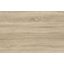 Стіл кухонний Ferrum-decor Дієго 75x80x80 Чорний ДСП Сонома 16мм (DIE0004) Київ