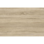 Стол кухонный Ferrum-decor Диего 75x90x90 Белый ДСП Сонома 16мм (DIE0025) Херсон