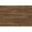 Тумба Ferrum-decor Вів'єн 1/2 50x41x40 см Дуб (XK00087) Нова Прага