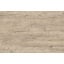 Письменный стол Ferrum-decor Конект c этажеркой 75x120x60 см Дуб (XK00182) Ровно