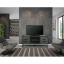 Тумба подставка для TV в стиле LOFT (NS-2114) Изюм