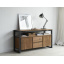 Комод для речей у стилі LOFT (NS-297) Хмельницький