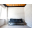 Лаунж диван в стиле LOFT (NS-886) Фастов