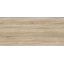 Письмовий стіл Ferrum-decor Серії Конект 75x120x600 чорний ДСП Дуб Сонома 16мм Суми