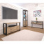 Тумба підставка для TV у стилі LOFT (NS-2173) Київ