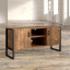 Тумба підставка для TV у стилі LOFT (NS-2110) Київ