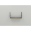 Полиця настінна Ferrum-decor Ізі 260x500x150 метал Сірий ДСП Сонома Трюфель 16 мм (IZI0019) Миколаїв