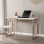 Офісний стіл в стилі LOFT (NS-1334) Чернігів