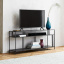 Тумба підставка для TV у стилі LOFT (NS-2169) Київ