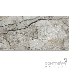 Фото - Керамогранит под мрамор Opoczno Marble Skin Grey Matt 119,8x59,8 Керамогранит под мрамор Opoczno Marble Skin Grey Matt 119,8x59,8