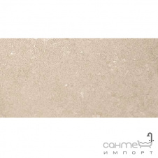 Керамогранит под камень Opoczno Kalkaria Nature Beige Matt Rect 119,8x59,8