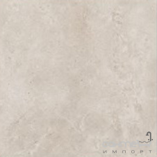 Керамогранит под камень Opoczno Harmony Stone Cream Matt Rect 59,8x59,8