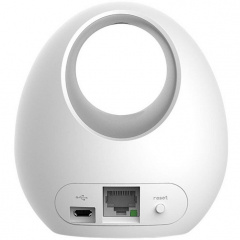 Базова Wi-Fi станція для камер C3A Ezviz CS-W2D Оріхів