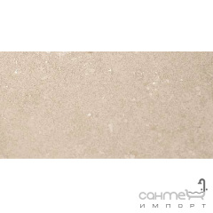 Керамогранит под камень Opoczno Kalkaria Nature Beige Matt Rect 119,8x59,8 Київ