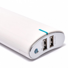 Портативное зарядное устройство Wonderfui life Power Bank 20000mah Херсон