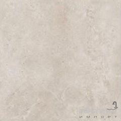 Керамогранит под камень Opoczno Harmony Stone Cream Matt Rect 59,8x59,8 Львів