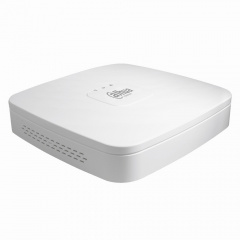 Комплект видеонаблюдения Dahua Light-1-4 Винница