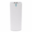 Портативное зарядное устройство Wonderfui life Power Bank 20000mah Херсон