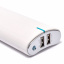 Портативное зарядное устройство Wonderfui life Power Bank 20000mah Херсон
